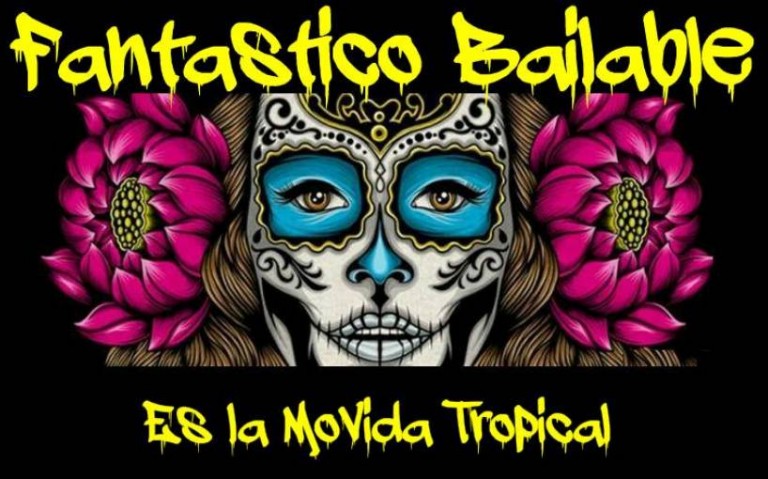 Multa por ruidos molestos