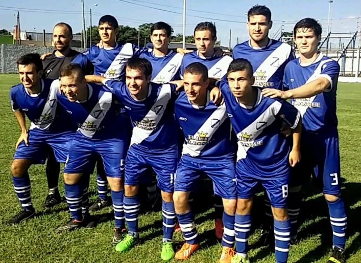 Santa Lina y Sanfra rompieron los pronósticos.