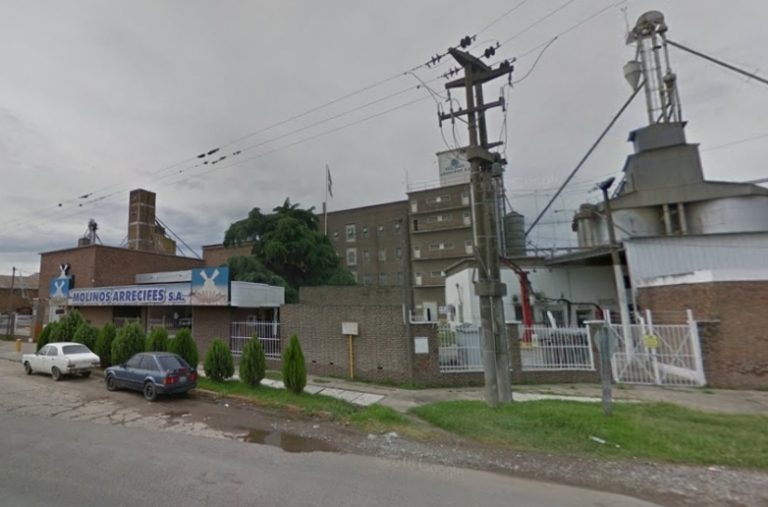 Molinos Arrecifes desmintió una crisis y versiones de cierre