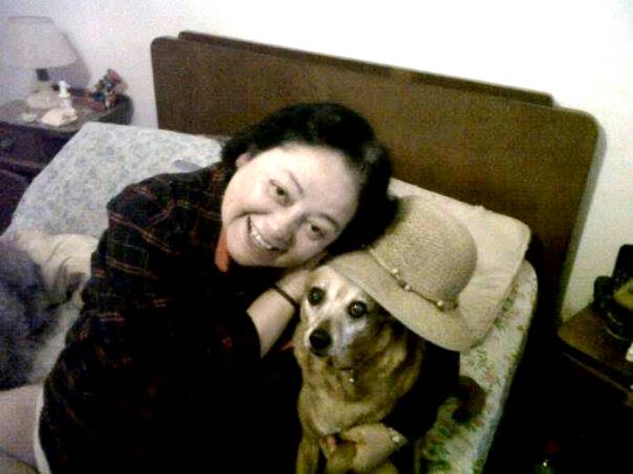 Duelo por el fallecimiento de una docente