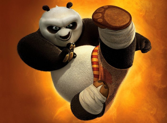 Últimas actividades de vacaciones de invierno