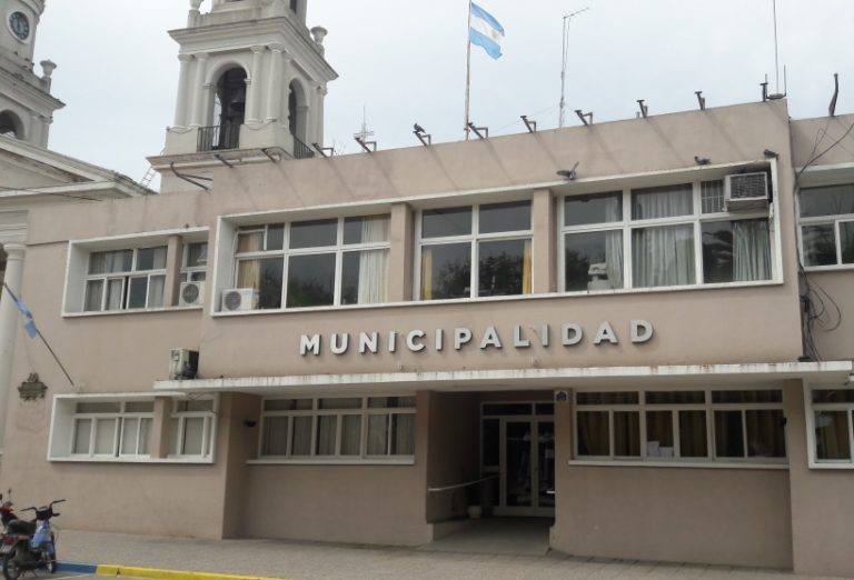 La Municipalidad homenajeará a deportistas