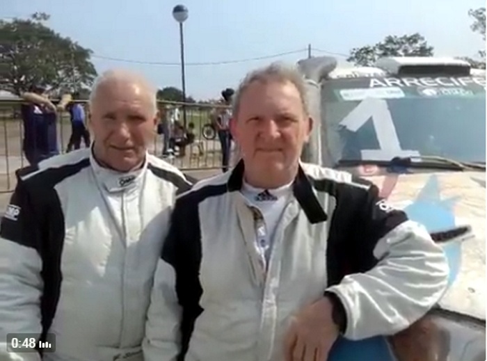 Otro título para la Cuna de Campeones