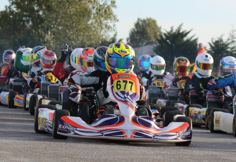 Murió un piloto en Arrecifes