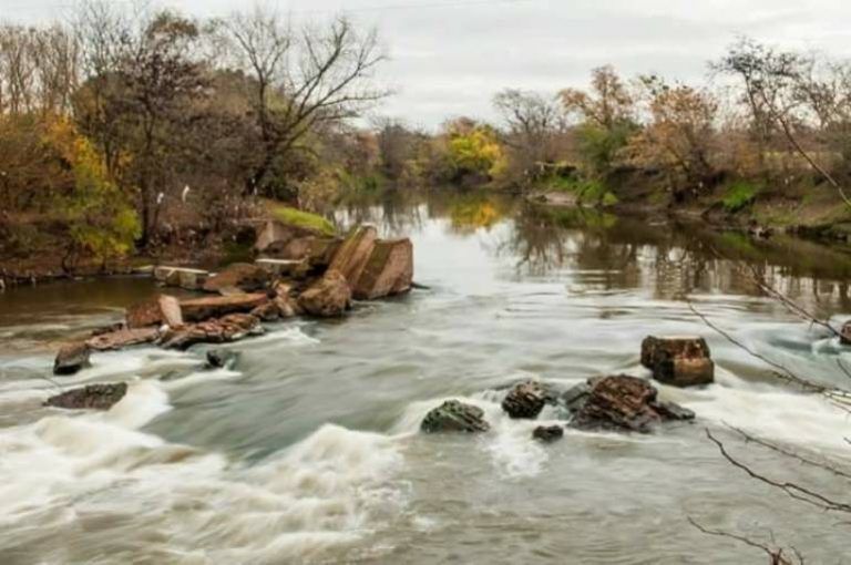 Arrecifes se promociona en Mar del Plata