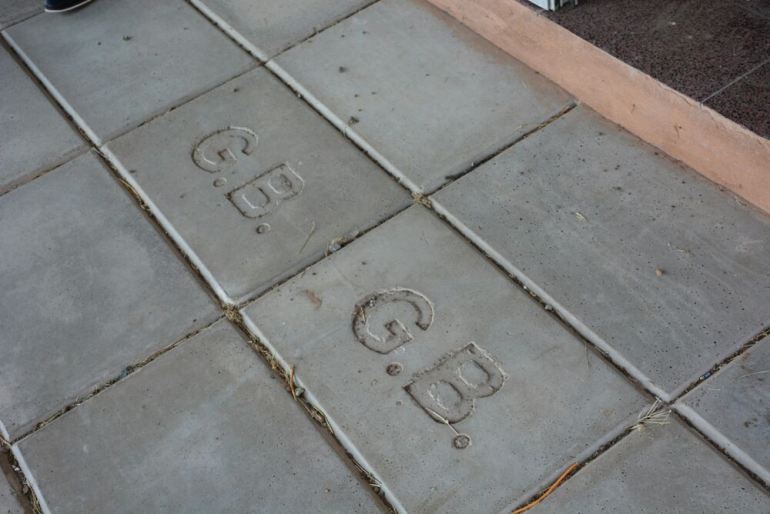 Mañana se entrega la Nueva Escuela Secundaria