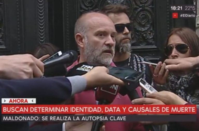 Es Santiago