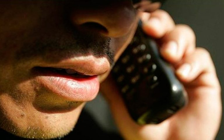 Andanada de llamados por el “cuento del tío”: al menos uno cayó
