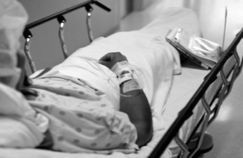 Confirmaron un caso de hantavirus en San Pedro