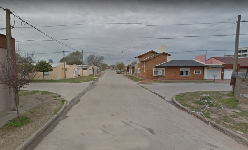 Un suicidio y un intento se produjeron en dos días en Salto