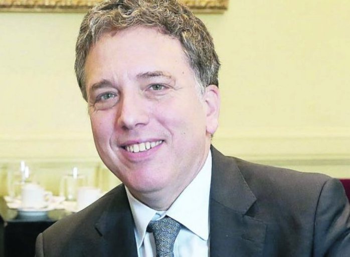 Nueva medida del Gobierno para seguir sacándote plata