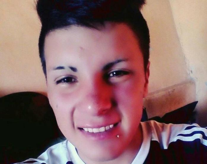 Decimosegundo suicidio consecutivo en Arrecifes