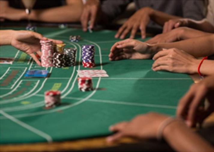 Elecciones 2019: ¿Juegan todos?