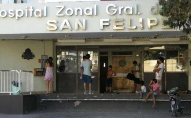 Un hombre en situación de calle murió de frío en San Nicolas