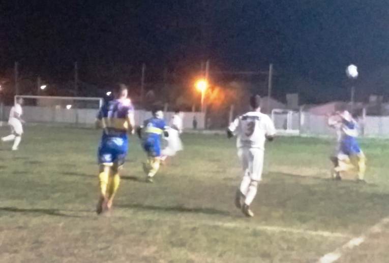 Huracán y Boca empataron en un partidazo