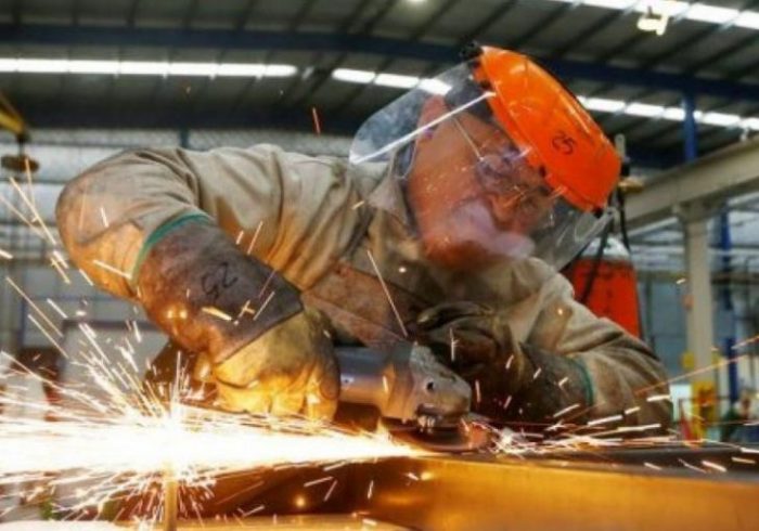 Día de la Industria: fecha para reflexionar