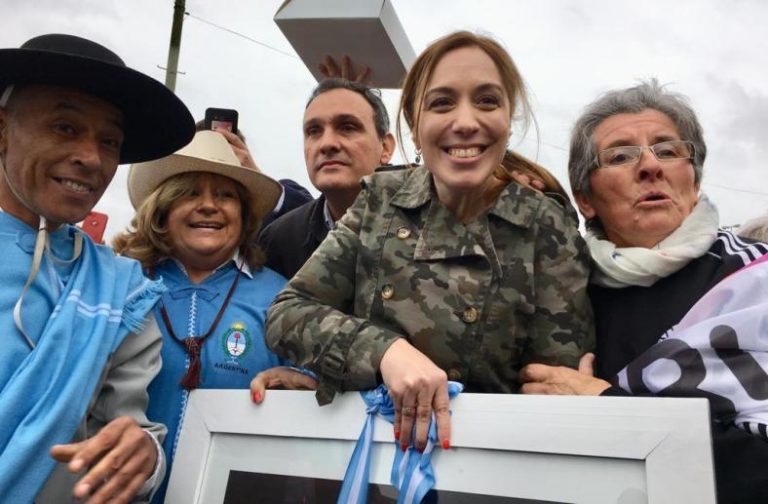 Vidal: “Yo tengo que agradecerle a Olaeta”