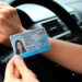 Cómo tramitar la licencia de conducir online