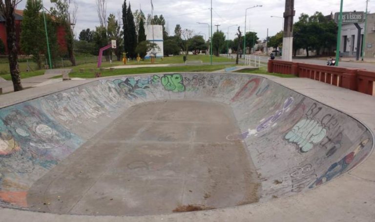 MAYOR CUMPLIMIENTO DEL AISLAMIENTO EL DOMINGO