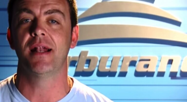 LA BATALLA FINAL: OPINA LEO REGUEIRA