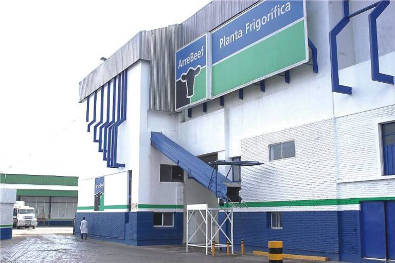 ArreBeef: la realidad sobre los despidos