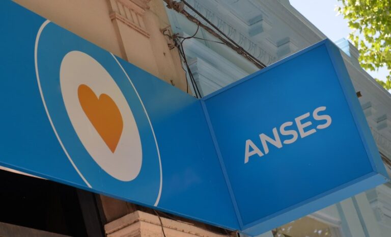 Se inicia la segunda etapa de inscripción al Refuerzo de Ingresos