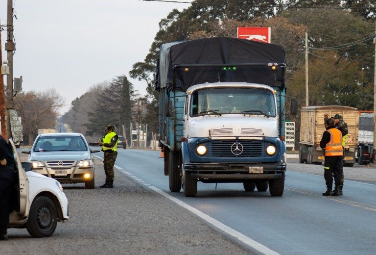 AMPLIOS OPERATIVOS DE PREVENCIÓN EN ARRECIFES