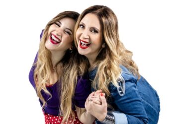 Estación Primavera: fiesta para toda la familia en Arrecifes