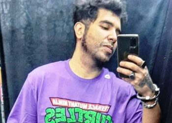 Oficialismo y oposición se acusan mutuamente por otro hecho escandaloso