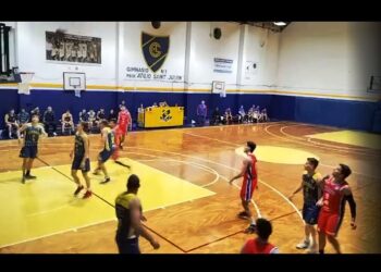 Nueva caída de Gutiérrez, pero con mejor imagen