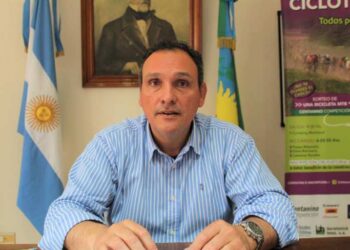 REPUDIO POLÍTICO ARRECIFEÑO AL ATENTADO CONTRA CFK