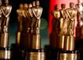 Martín Fierro de Radio: todos los nominados