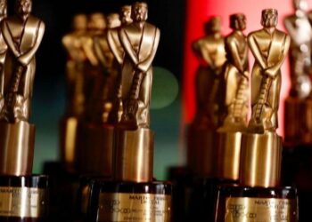 Martín Fierro de Radio: todos los nominados