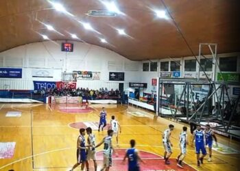 EL Trico no arranca