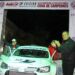Rally de Arrecifes: un evento para aplaudir