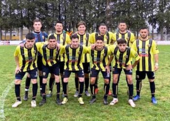 Sportsman le ganó a Palermo y dejó abierta la clasificación