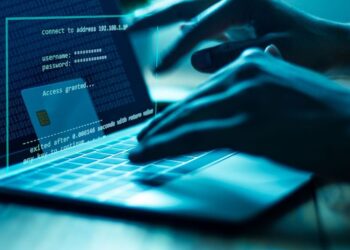 OTRA ESTAFA CON EL CUENTO DEL TÍO