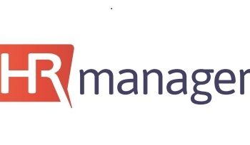 Convocatoria campaña 2022-23 Human Resources Managers SRL