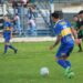 Boca y Obras, semifinalistas del Clausura