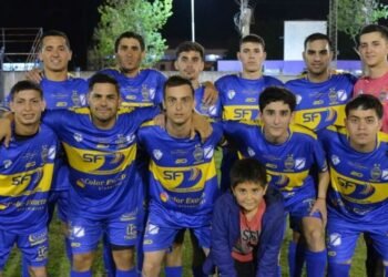 Ganó Boca y se definieron los cruces de playoffs