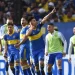 INFARTANTE: BOCA CAMPEÓN GRACIAS A RIVER