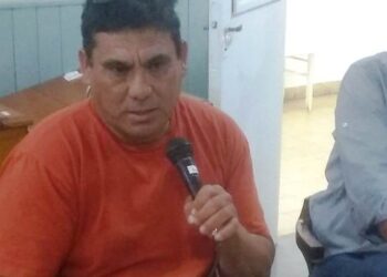 VIDEO. CASO LOSADA: ESCANDALOSAS DENUNCIAS POR CORRUPCIÓN