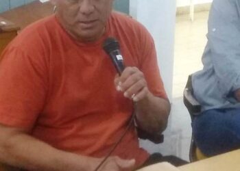 VIDEO. CASO LOSADA: ESCANDALOSAS DENUNCIAS POR CORRUPCIÓN
