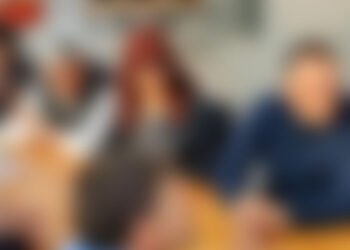Bomba: la pareja denunciada por la Municipalidad es militante de la UCR