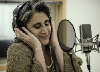 Teatro y música en el Centro Cultural