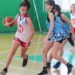 Juegos Bonaerenses: Arrecifes ganó en hockey, básquet y tenis