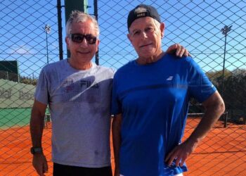 Juegos Bonaerenses: Arrecifes ganó en hockey, básquet y tenis