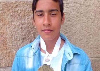 Juegos Bonaerenses: Arrecifes cosechó siete medallas