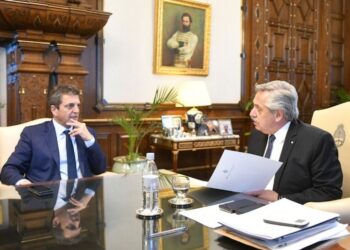 El Gobierno pone en marcha el “Ahora 30” para la compra de electrodomésticos