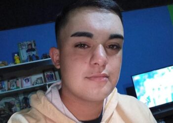 Policías de Arrecifes se accidentaron yendo a un operativo